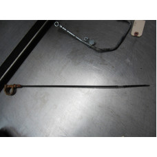12P048 Engine Oil Dipstick For 10-11 Subaru Legacy  2.5